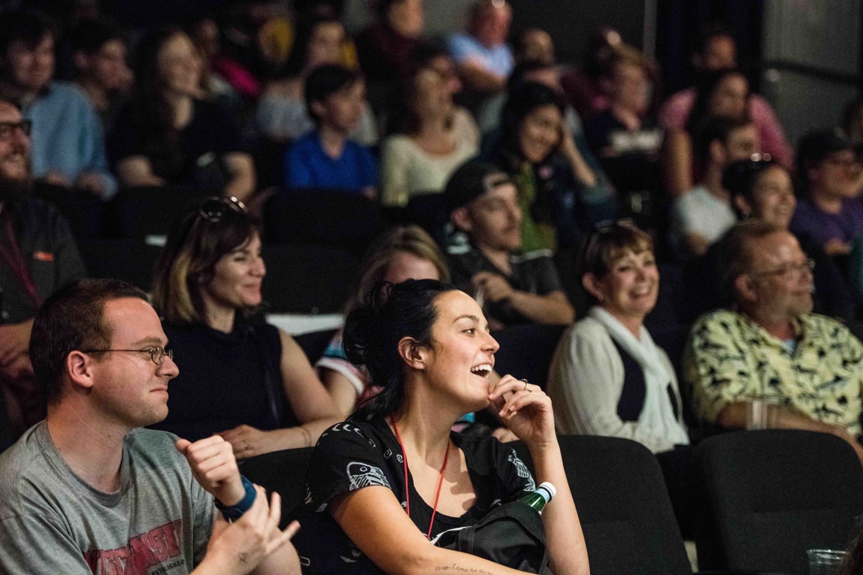 NickTheaterAudience.jpg